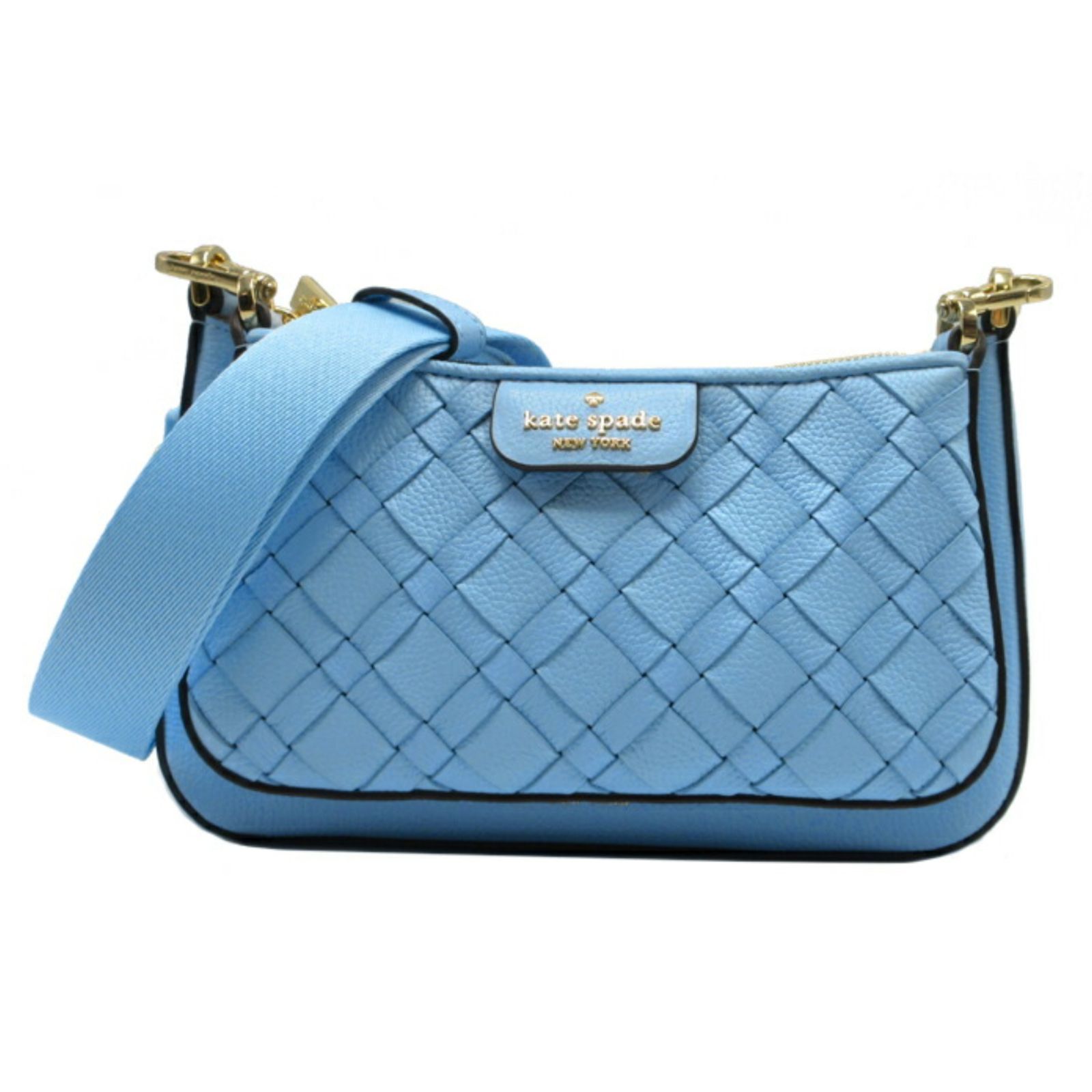 ケイトスペード ニューヨーク バッグ ショルダーバッグ kate spade new 