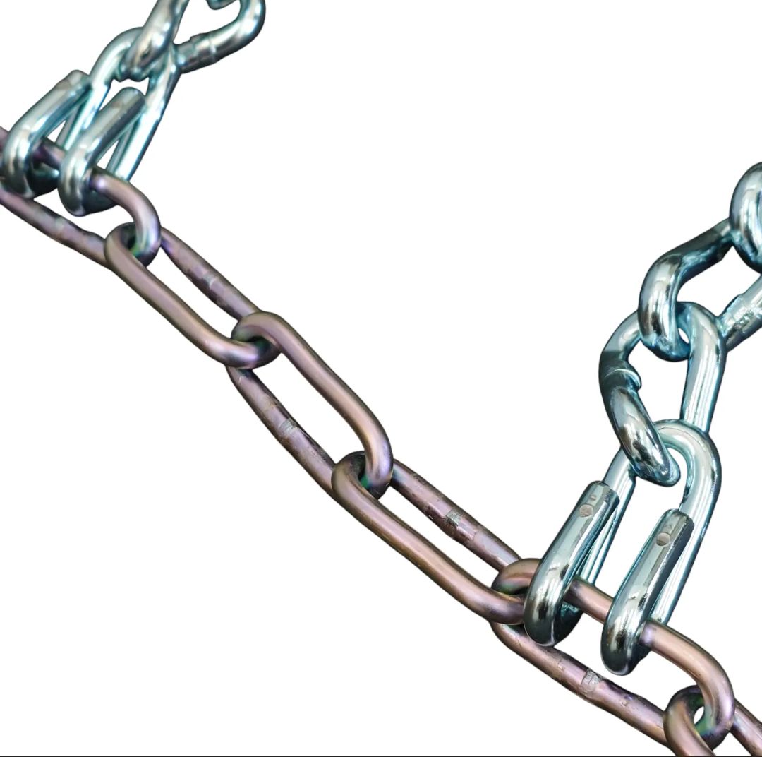 タイヤチェーン