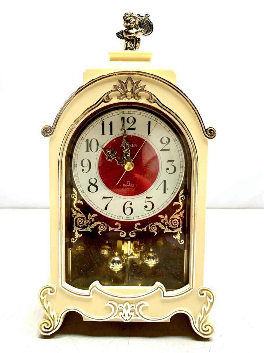 アンティークな小判 161934033_o1.jpg?