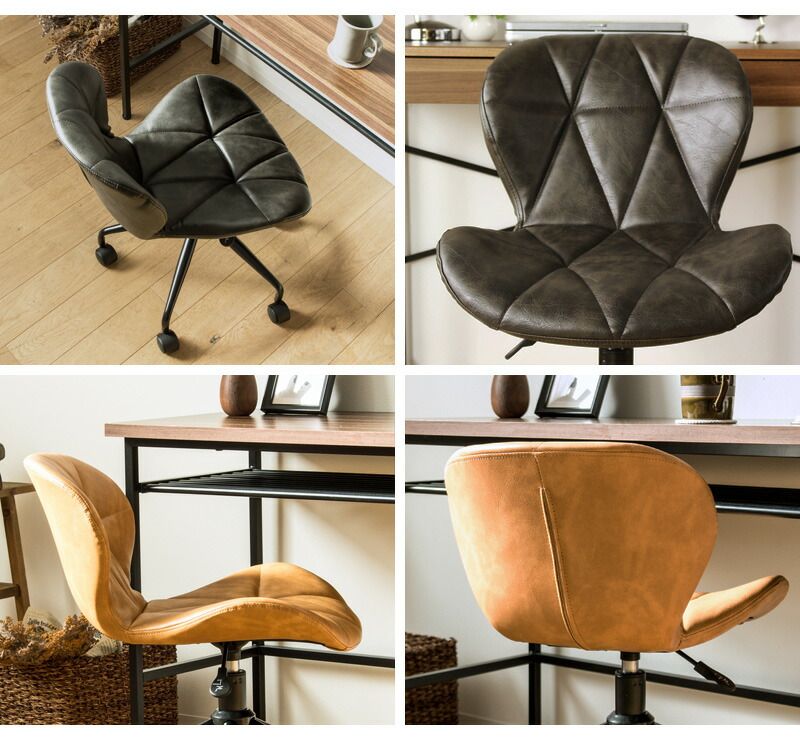 イス パソコンチェア