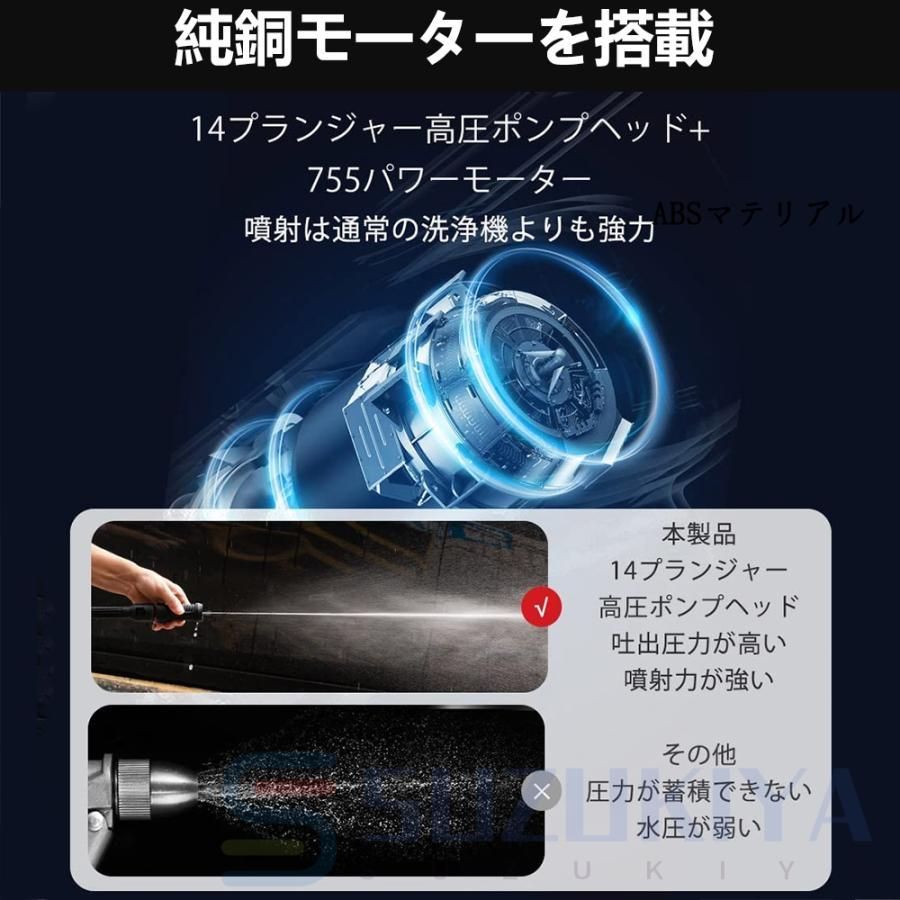 お風呂