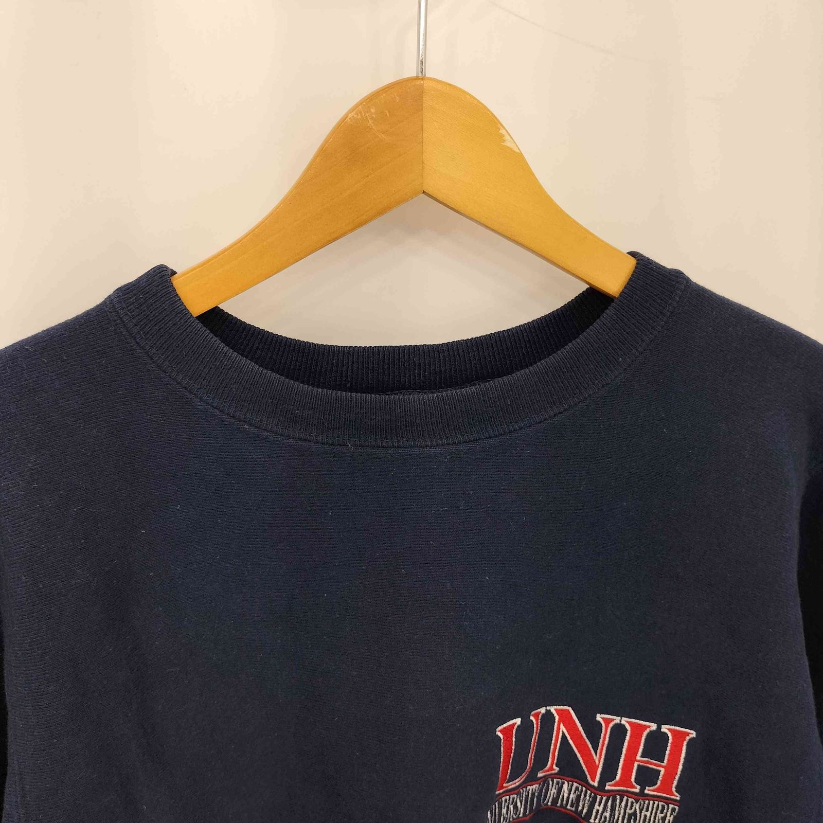 チャンピオン Champion 90s 刺繍タグ USA製 REVERSE WEAVE