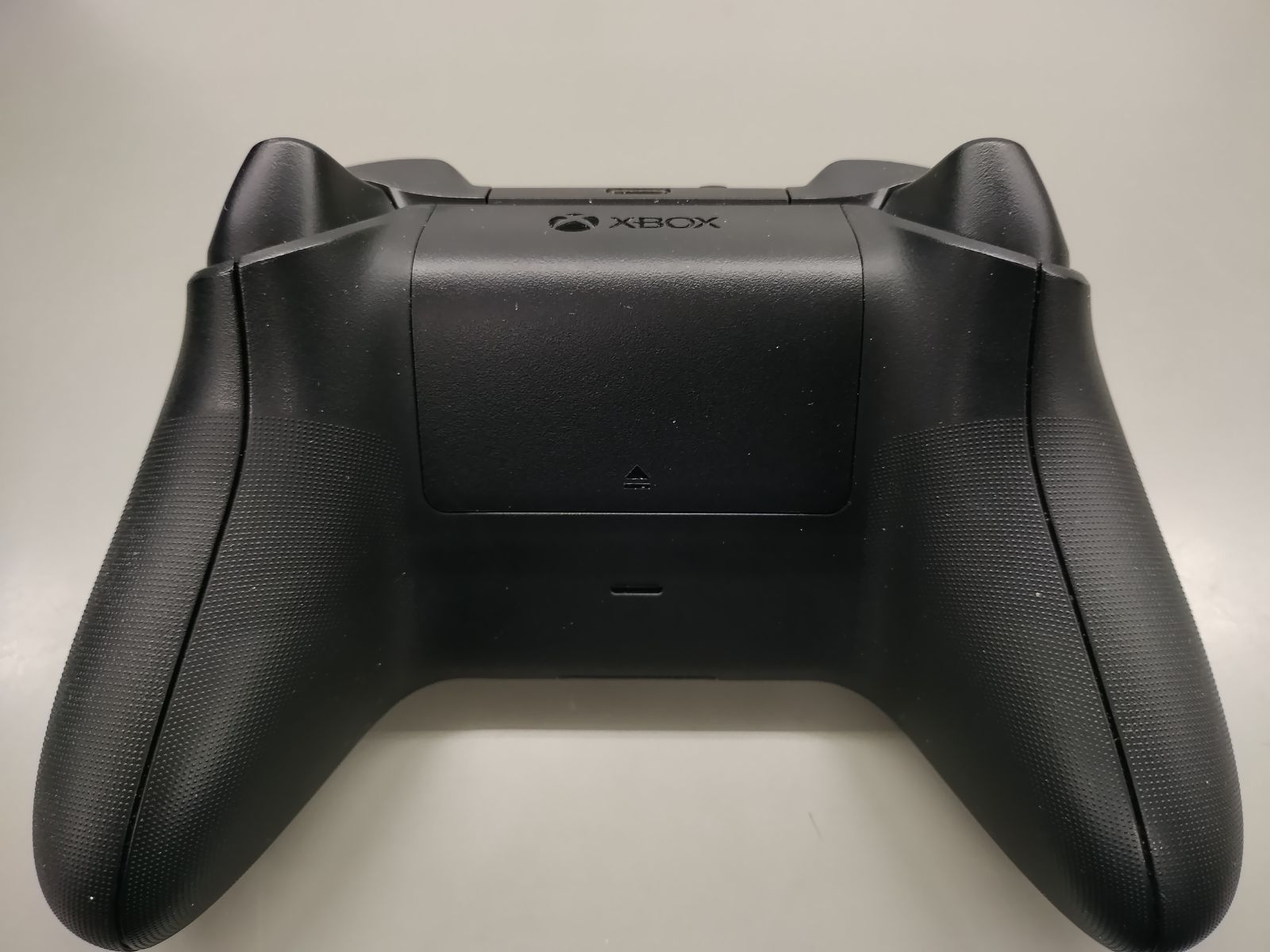 本体 Xbox