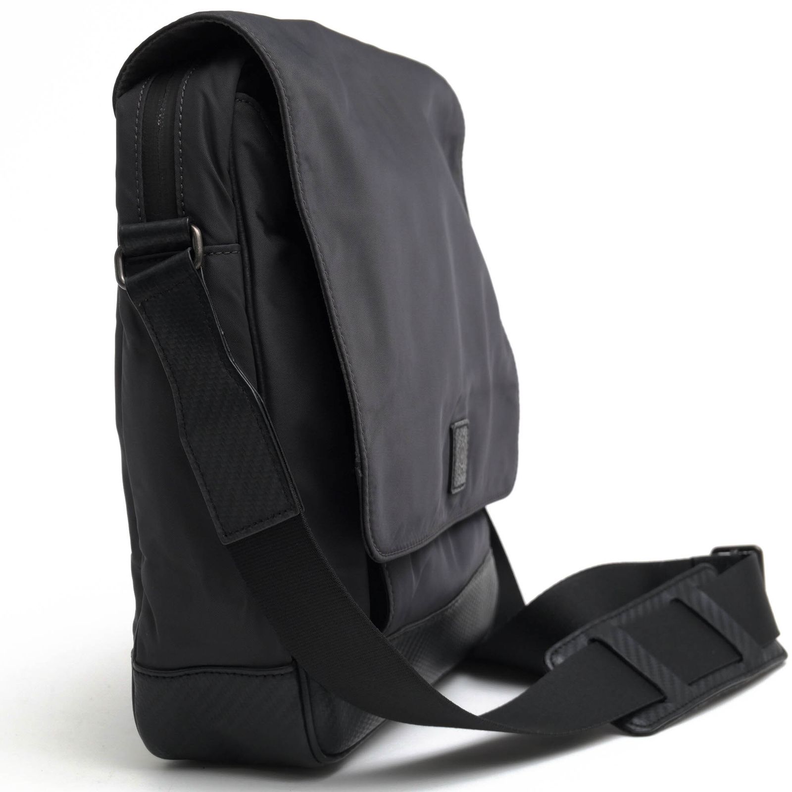 ダンヒル／Dunhill バッグ ショルダーバッグ 鞄 メンズ 男性 男性用  