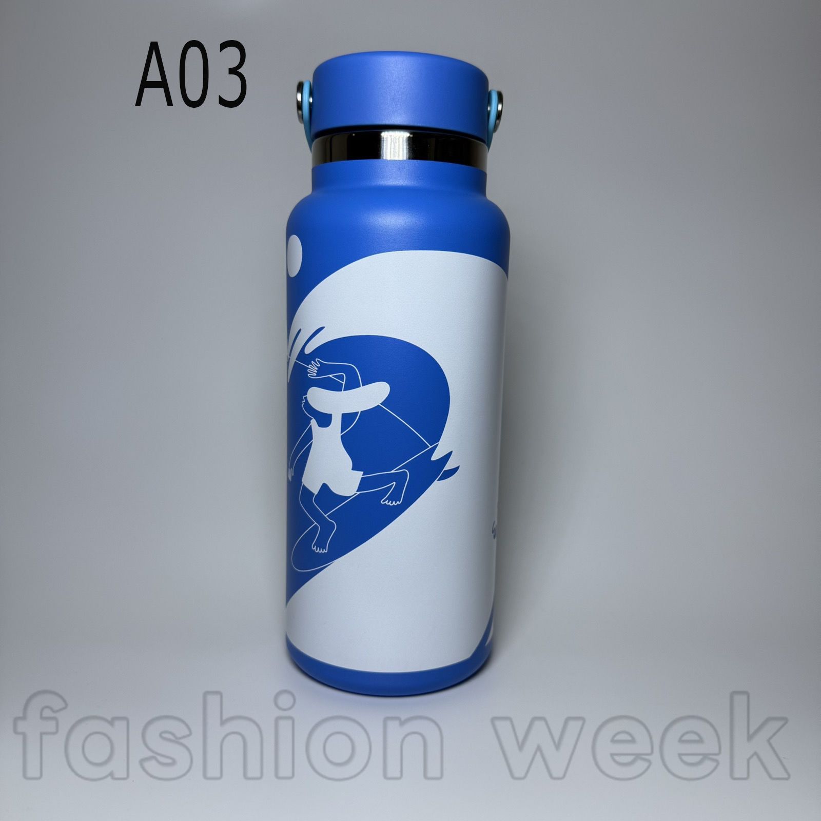 ハイドロフラスク　ウォーターボトル　32oz（946ml）US CDT限定モデル Hydro Flask｜ハイドレーション 32oz 946ml ワイドマウス