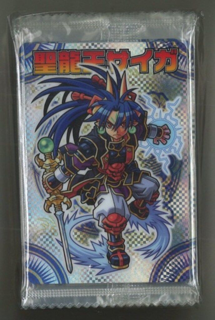 人気定番，100%新品 バンダイ 第一章 3弾 神羅万象【1章3弾】全31種 セット その他