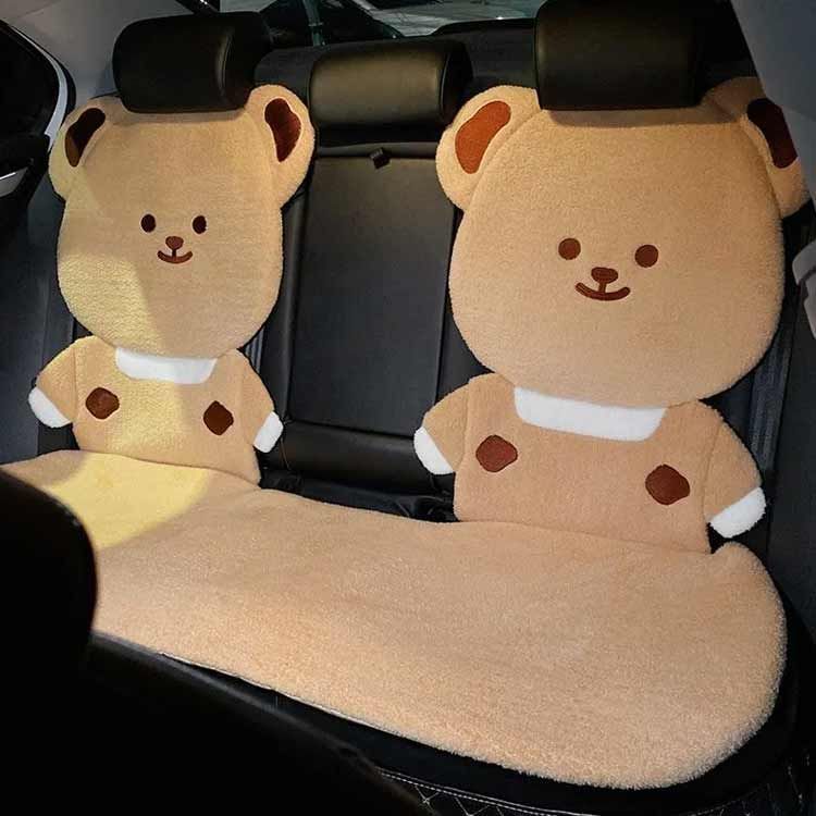 普通車