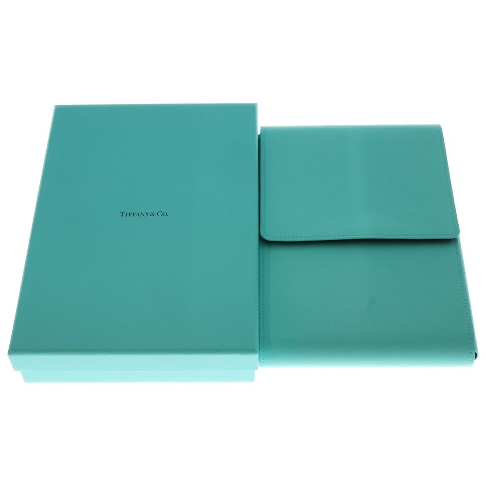 ネックレス 20インチ