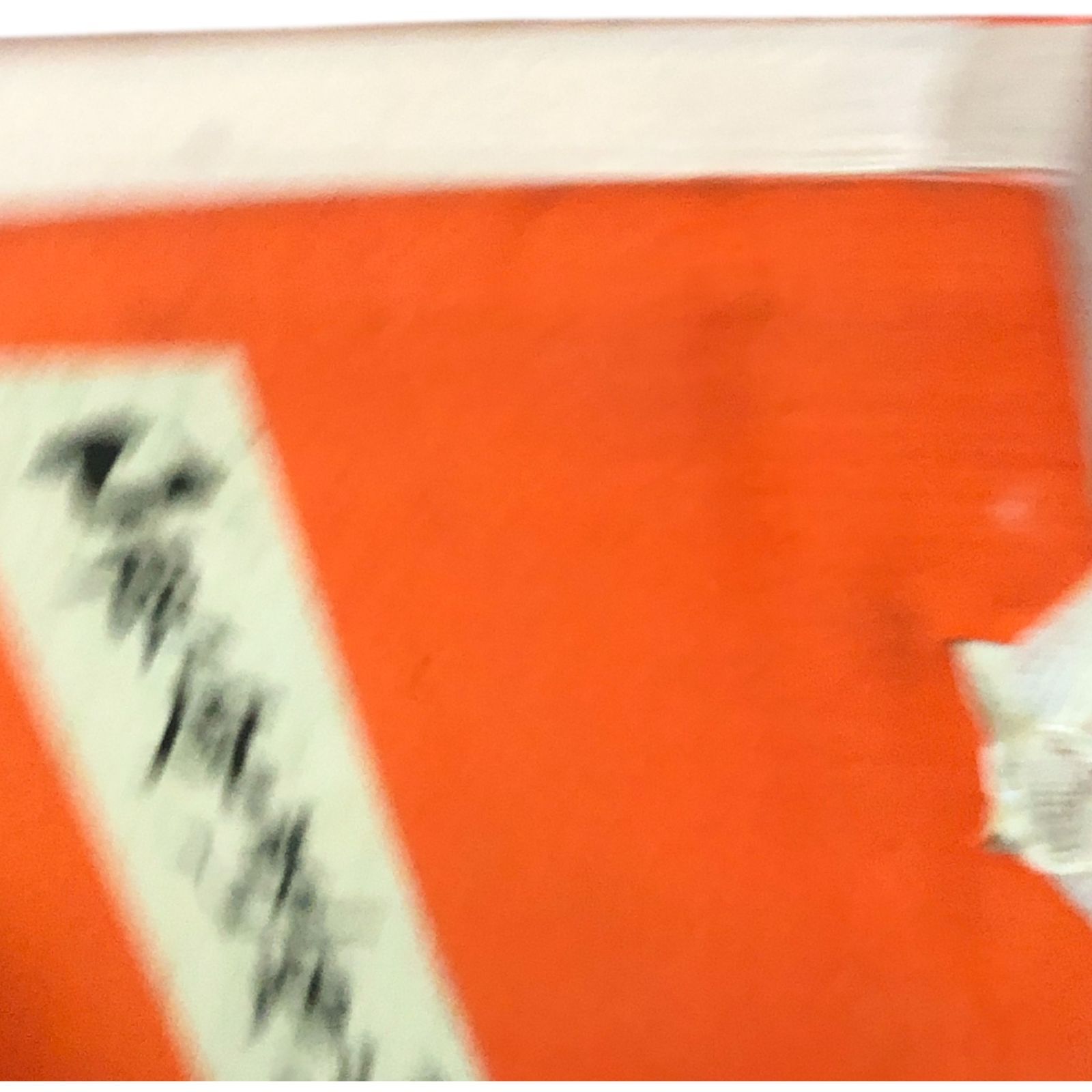 乙亥会還暦記念帖 乙亥会 編 乙亥會 昭和10年 ee 18いynm 8