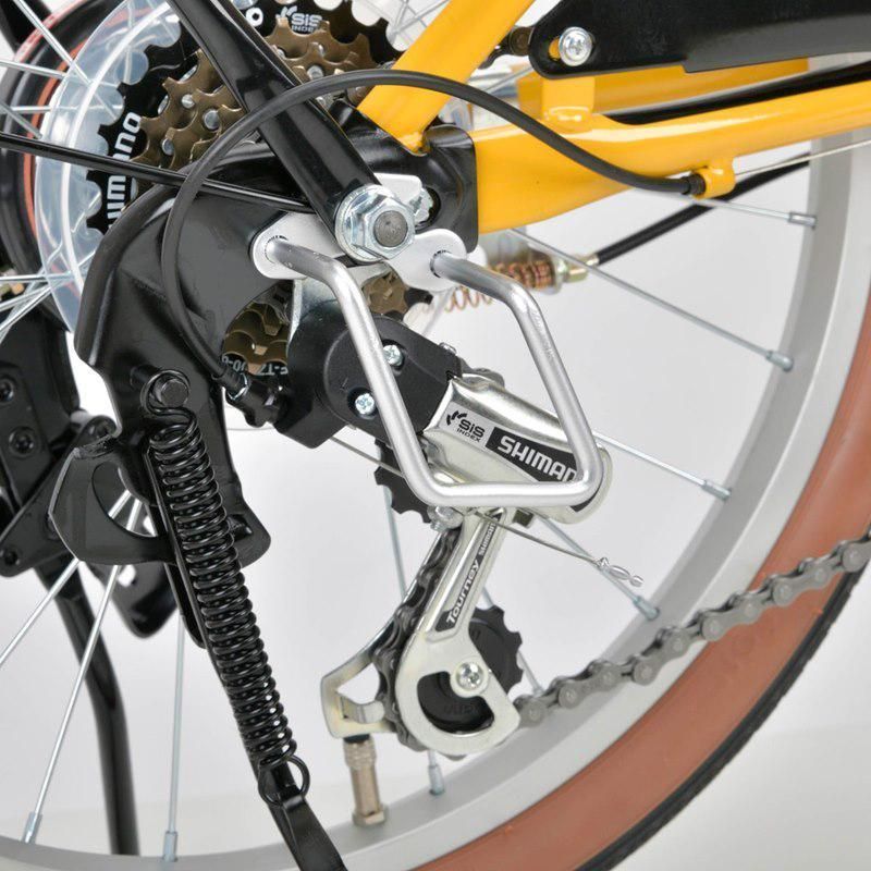 FDB206AT ディープブルー