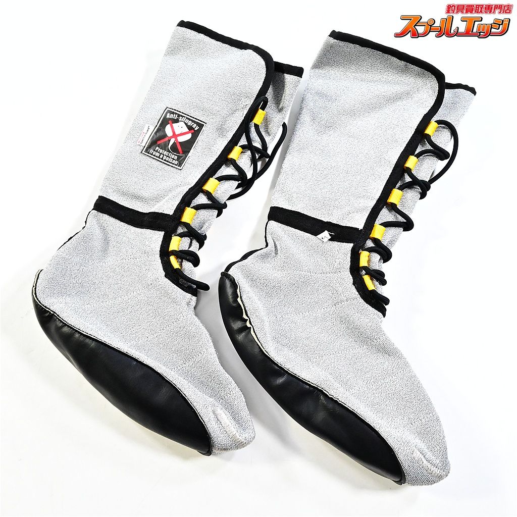 パズデザイン レイガード エイガード サイズL Pazdesign RAY GUARD K_060 e 08176