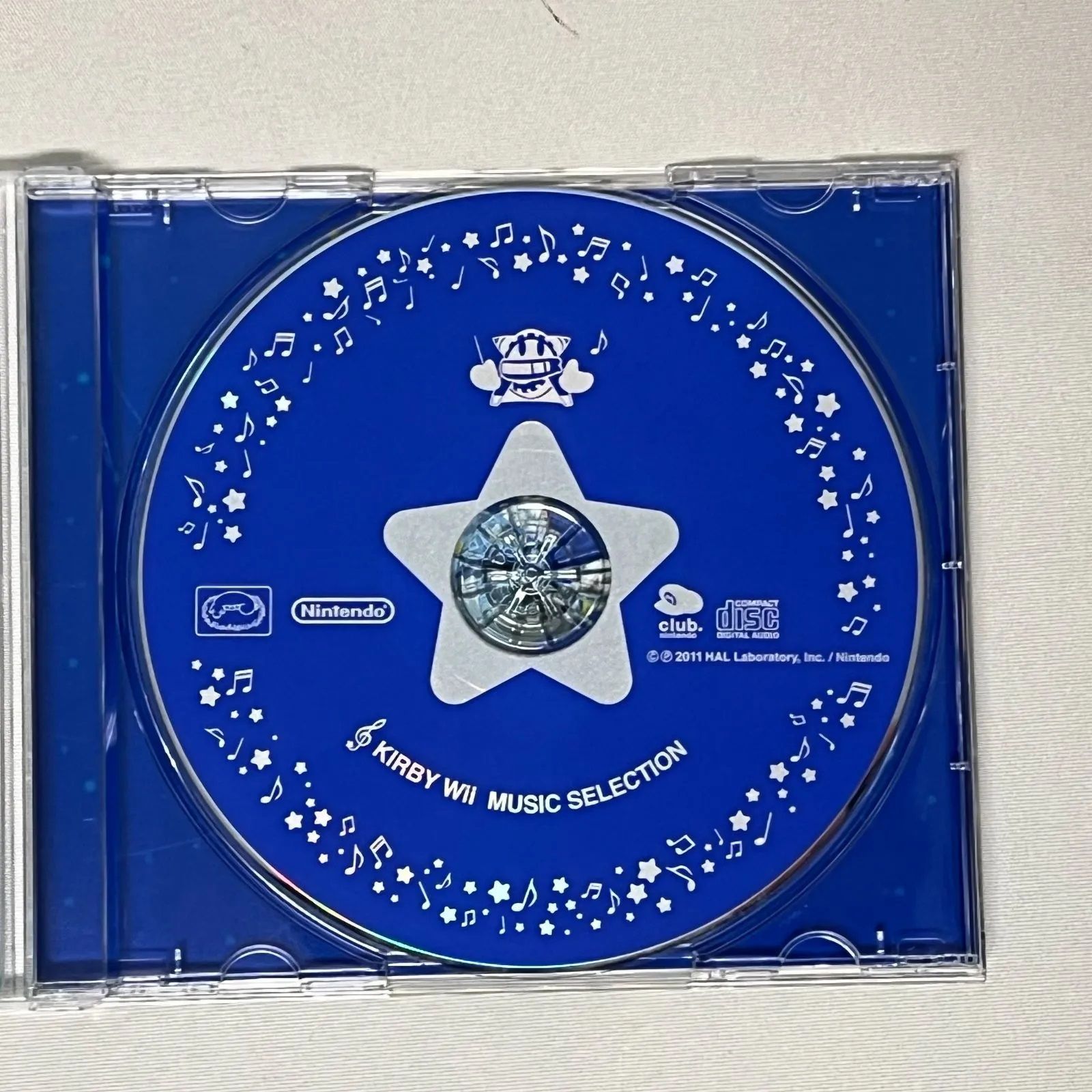 浜館20-1039