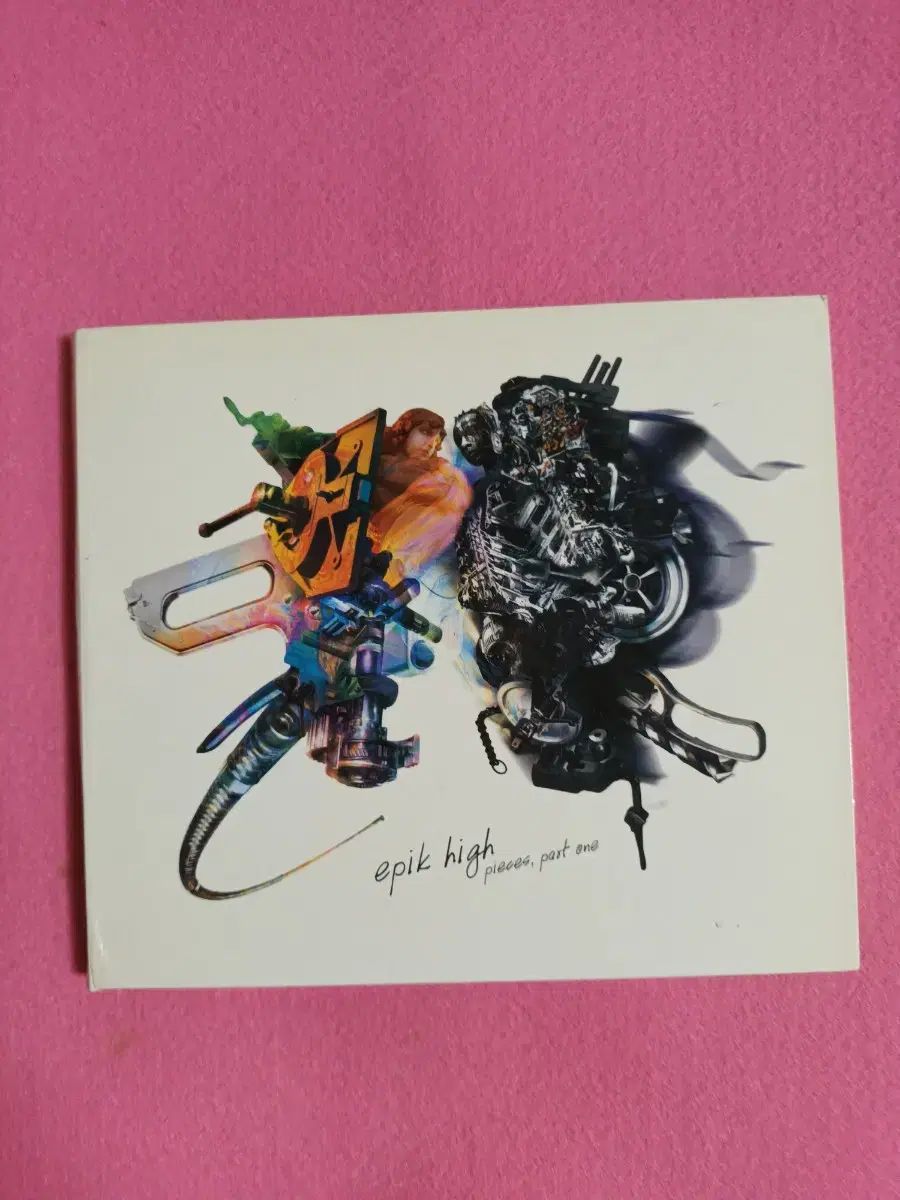 マサトモ MASATOMO クォーツ 両面時計 レッド/ブラック マサトモ MASATOMO クォーツ 両面時計 レッド/ブラック - メルカリ