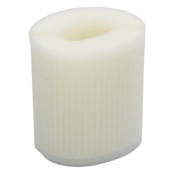 BODYSONG.FLAT PRESS PRINT TJ WHITE SETUP