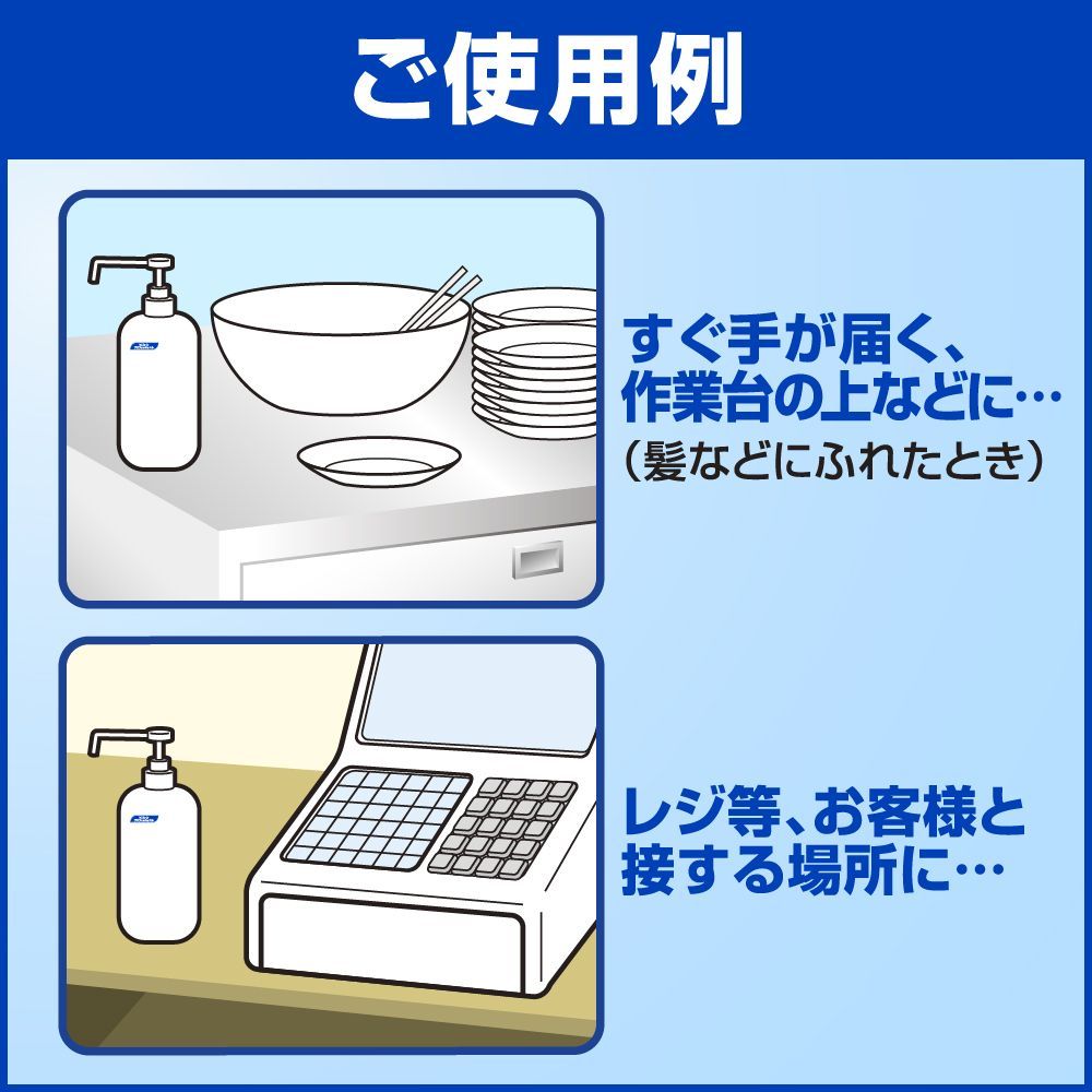 手指