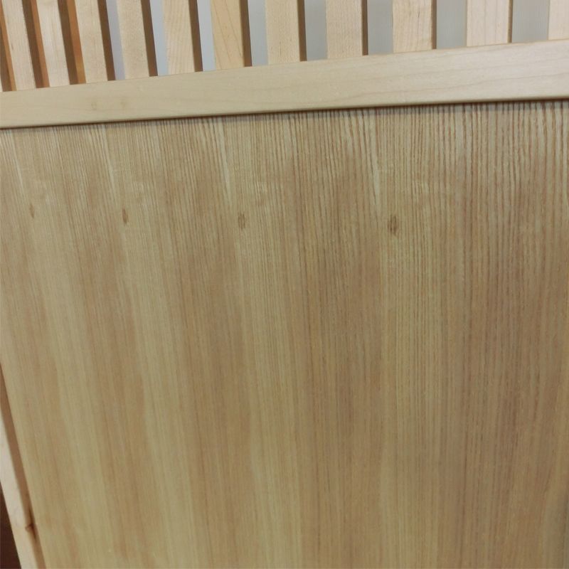 間仕切り 格子