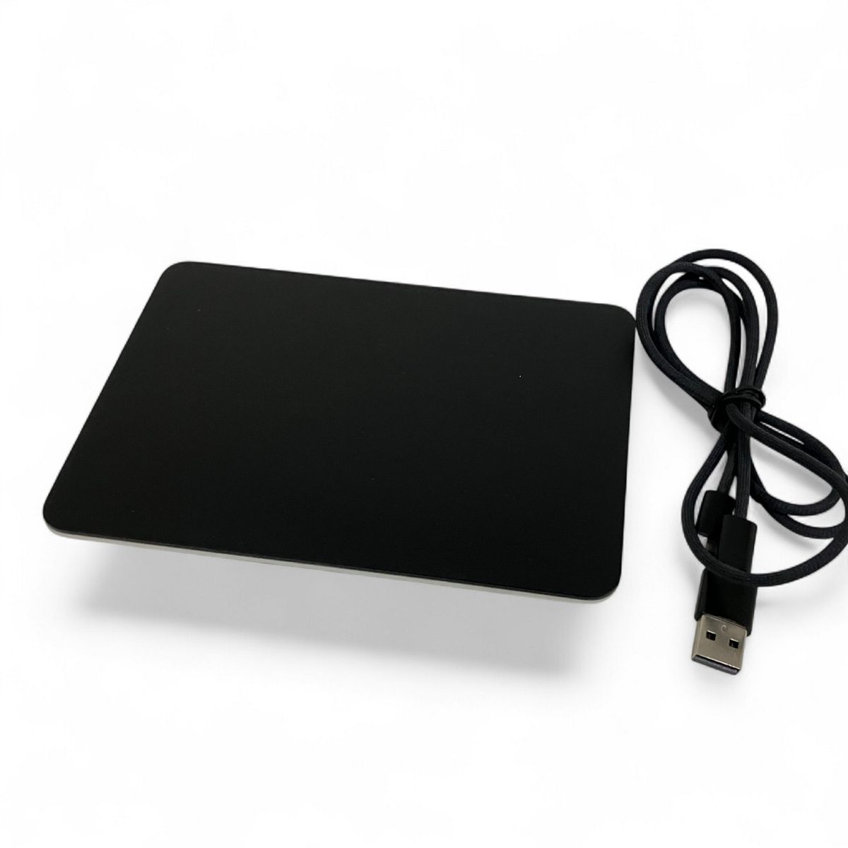 Apple Magic Trackpad 2 トラックパッド A1535 PC周辺機器 家電 B10072414