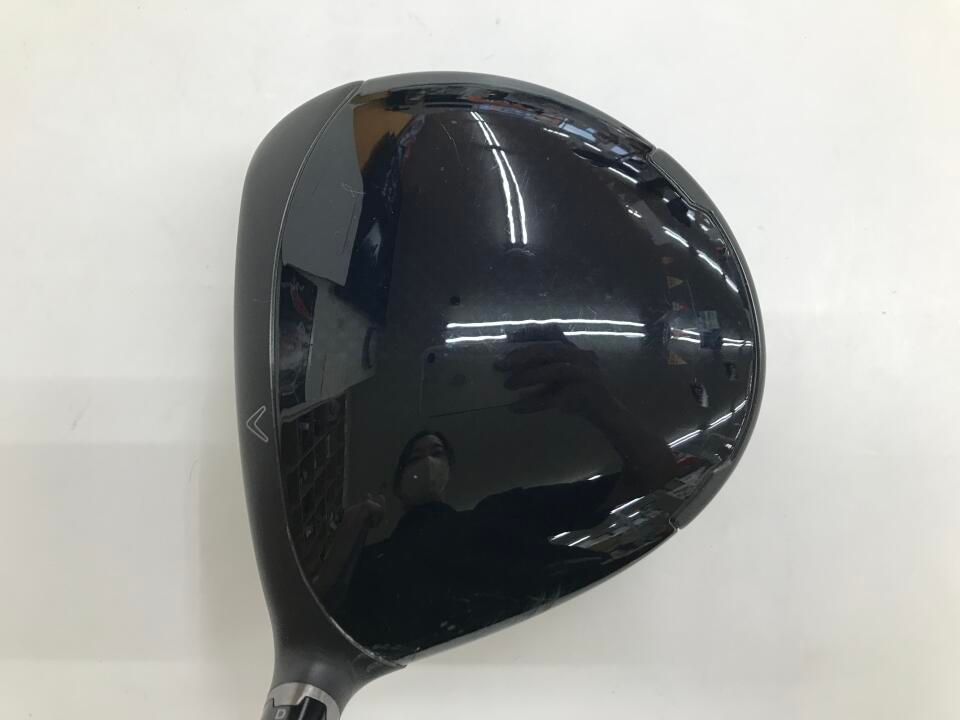 最短発送！ SIM MAX 10.5 R TENSEI BLUE TM50 ドライバー テーラーメイド 最短 100％品質保証！