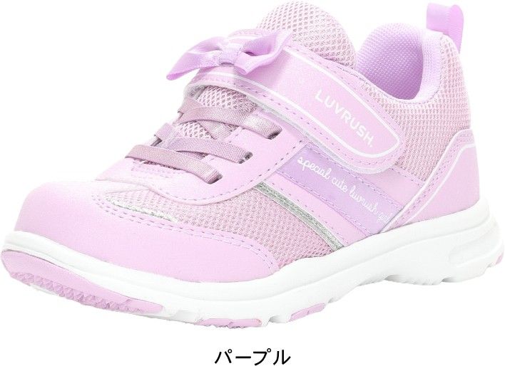 ビンテージリストウォッチ(SICURA メンテ 修理必須)