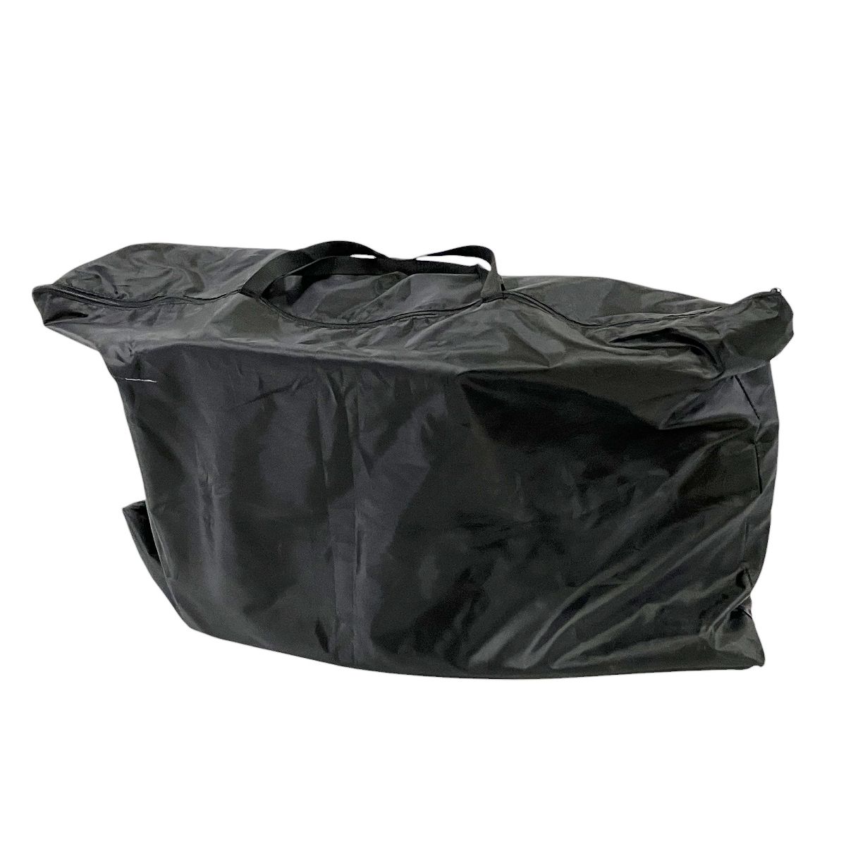 KATOJI New York Baby 03340 カトージ ベビー バウンサー トイバー付き ベビー用品 T10405914