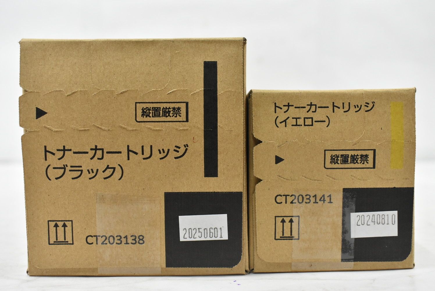 IT94IR356P3U-L19-byebye