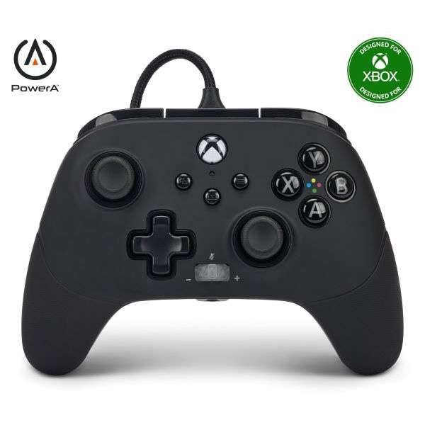 Xboxシリーズ Xbox