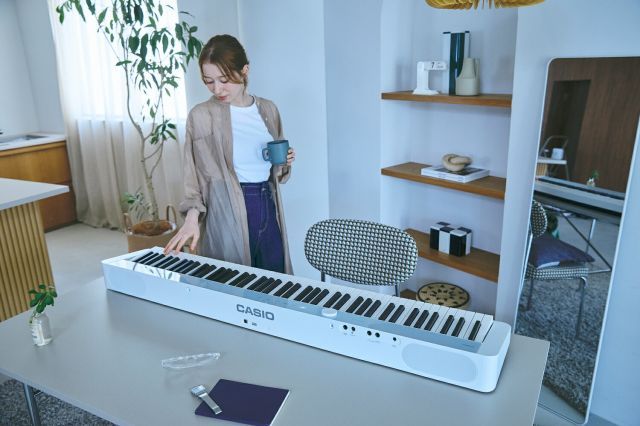 ステンレスボトル クロス