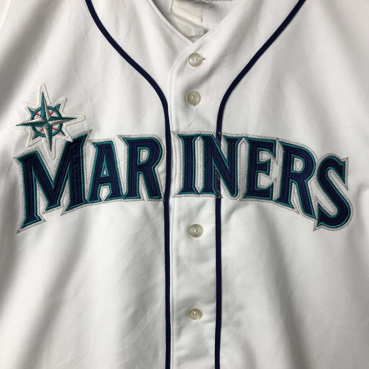 SEATTLE MARINERS