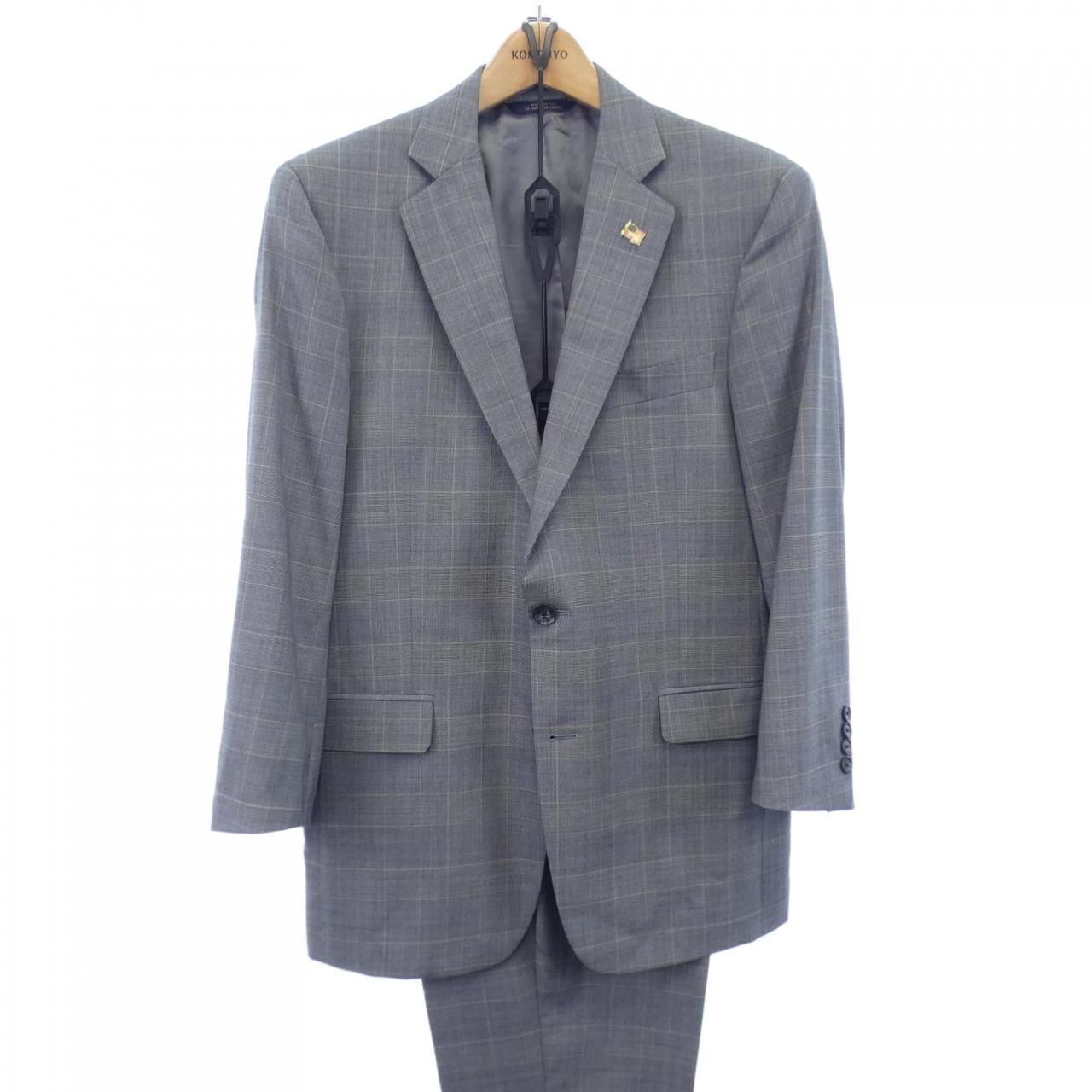 ブルックスブラザーズ BROOKS BROTHERS スーツ