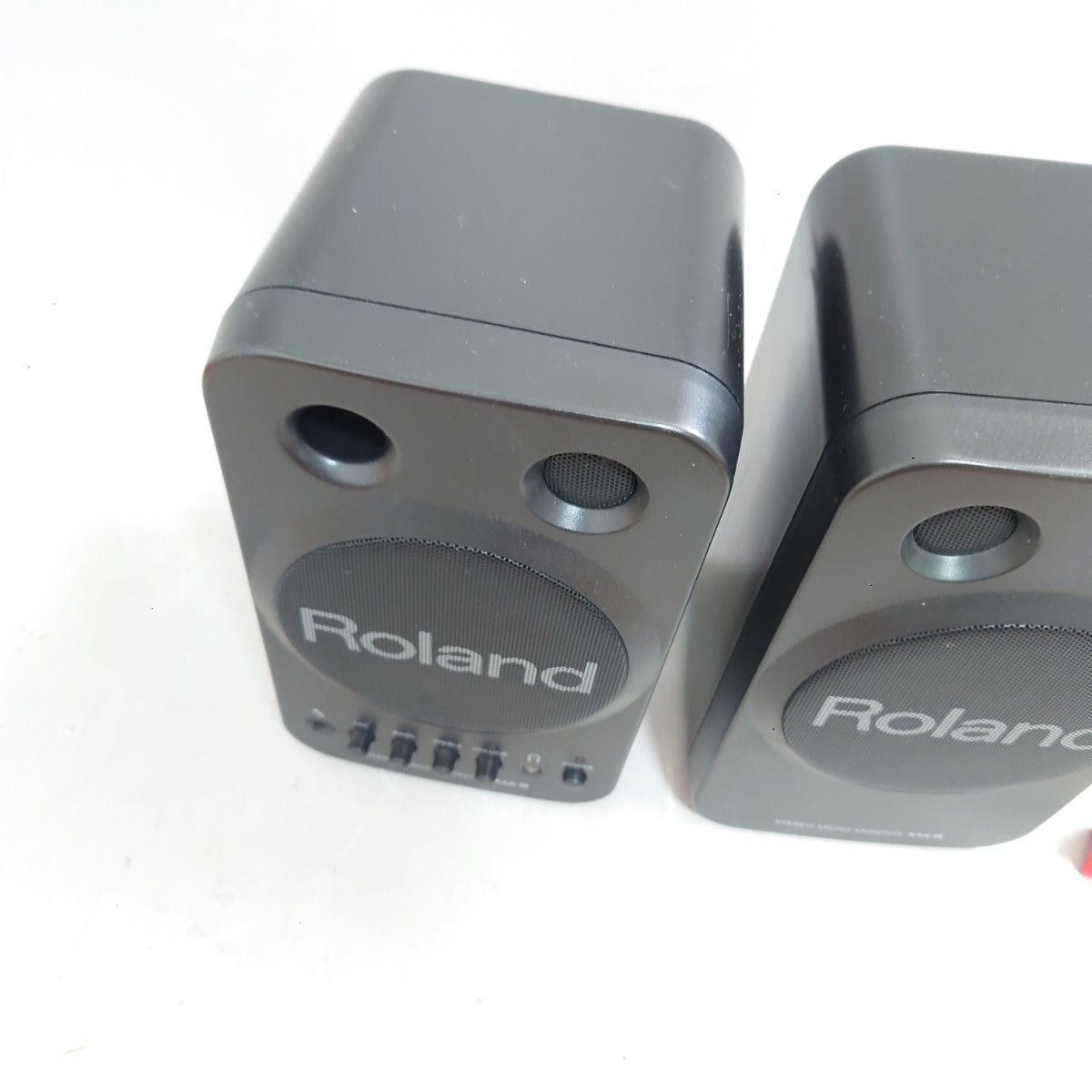 Roland
