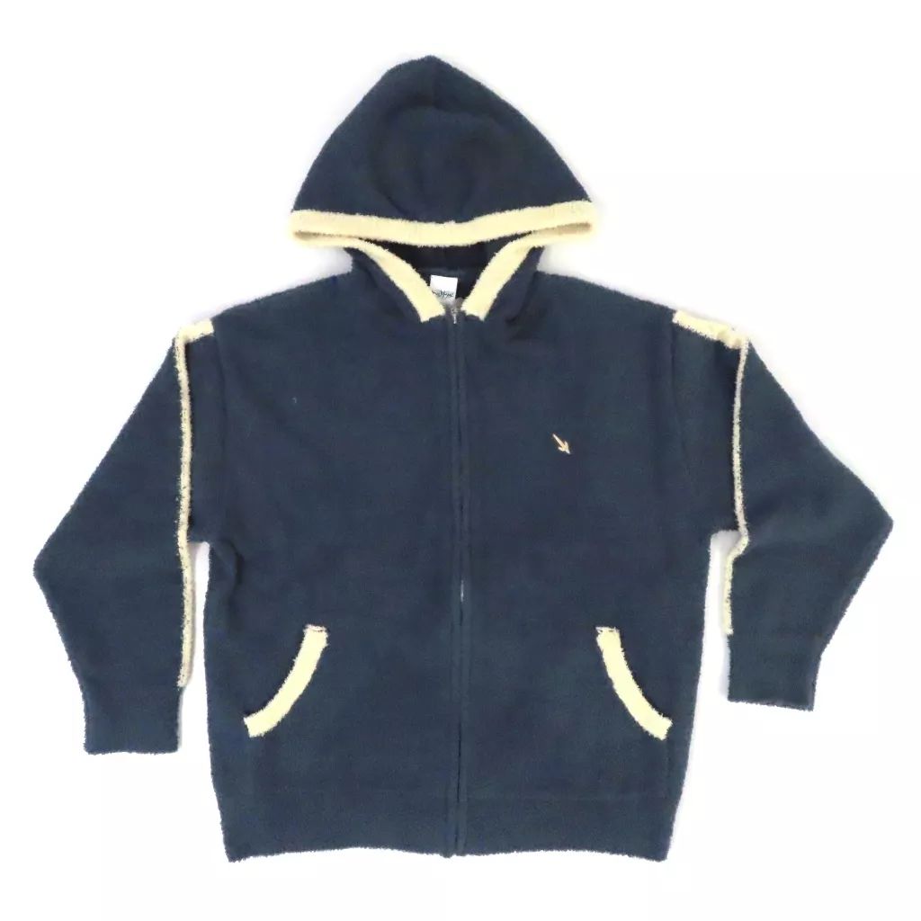 ワールドトリガー 空閑遊真 プルパーカー ワールドトリガー』原作商品