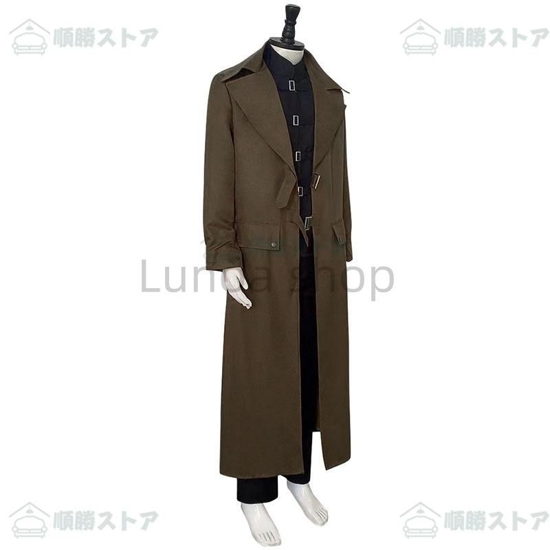 コスプレ衣装 ハロウィングッズ