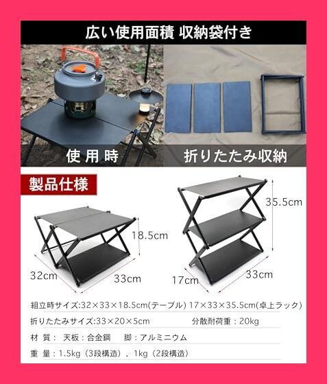 Riese&Muller ライズアンドミュラー(※ジャンク) 大阪市引き取り