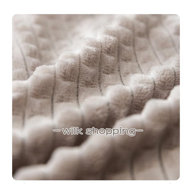 犬の巣 猫ベッド