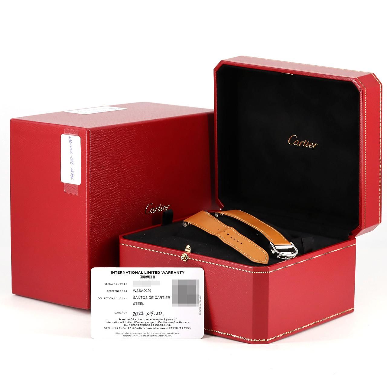 FLY TOT フライトット フットレスト グレー FLY-TOT