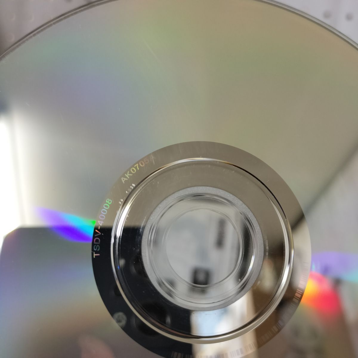 1~12巻