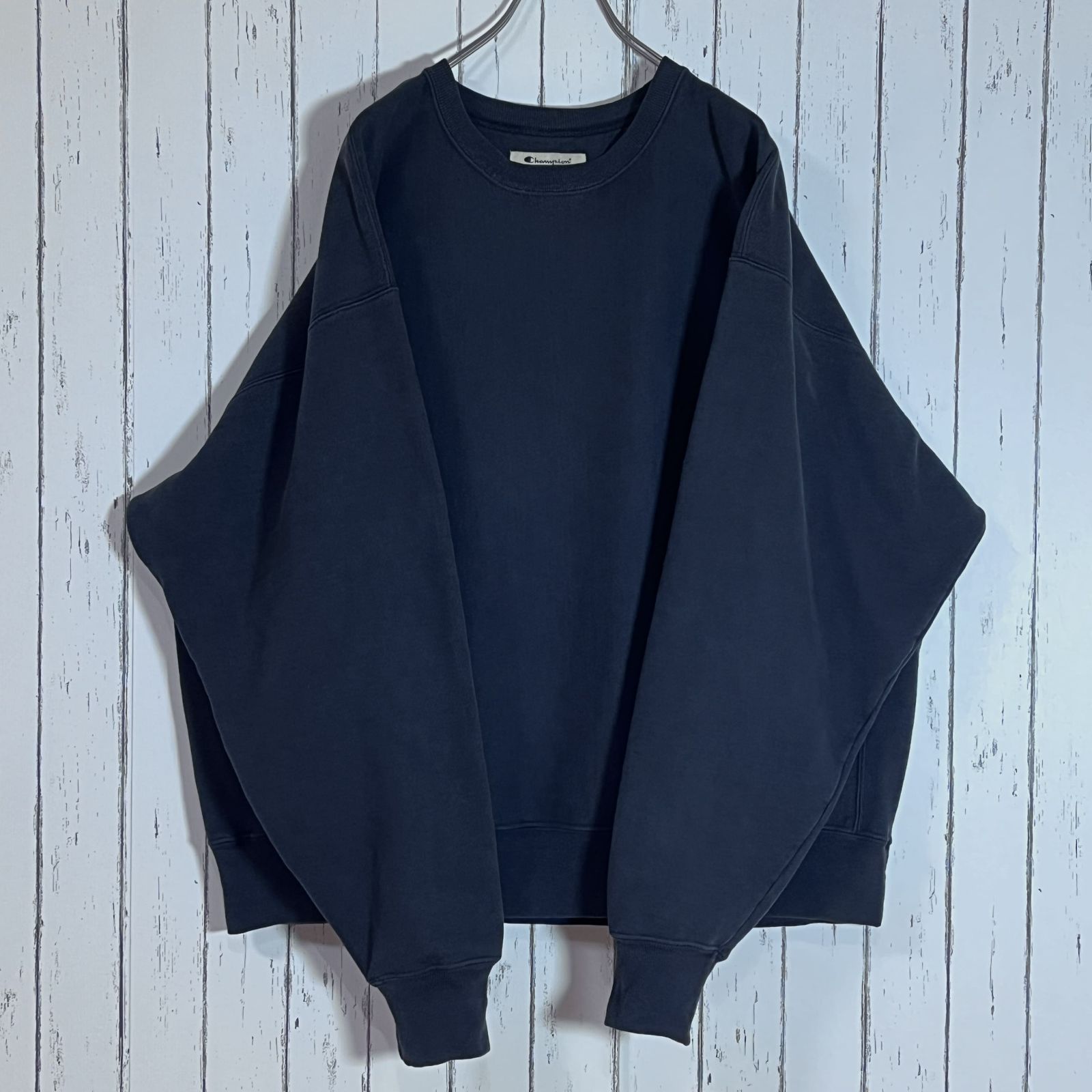 00s Champion PREMIUM Reverse Weave チャンピオン プレミアム