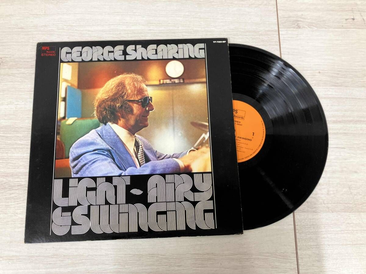 アーレント=ブリュッヒャー往復書簡 1936-1968 アーレント=ブリュッヒャー往復書簡 1936-1968 アーレント