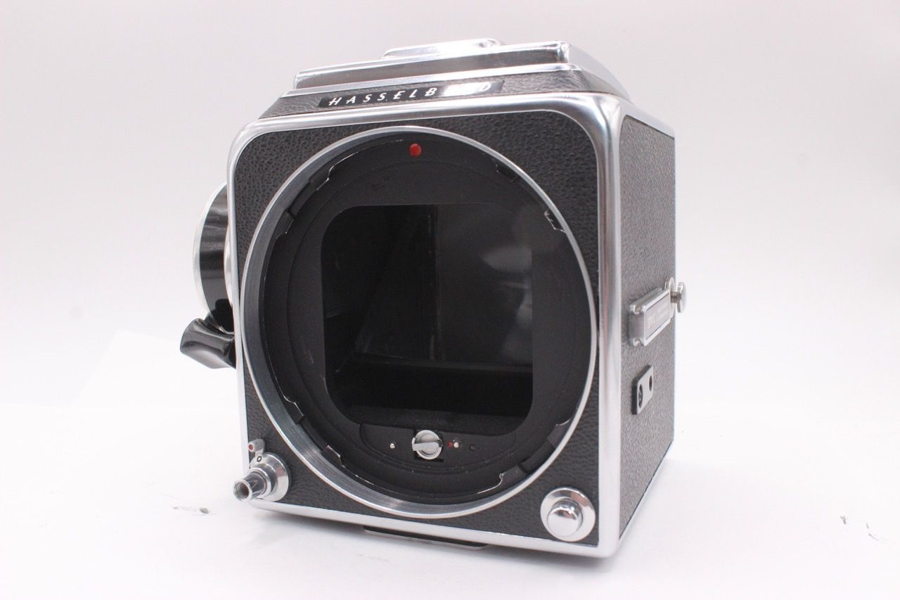 美品 Nikkor SW 75mm/f4.5 大判用レンズ ヘリコイド付き 美品