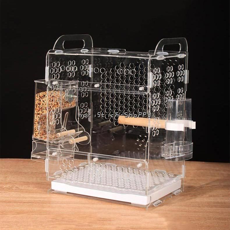 ケージ ペット用品