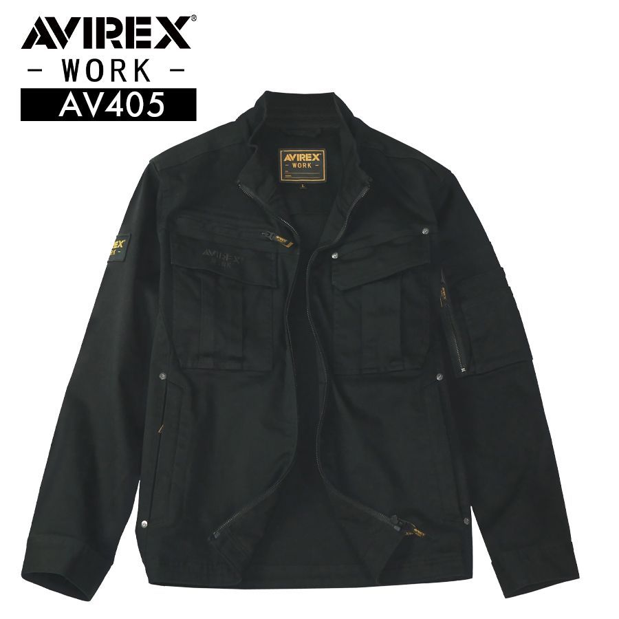 古本変幻する神々- アジアの仮面構成：杉浦康平・撮影：田渕暁鬼 魔