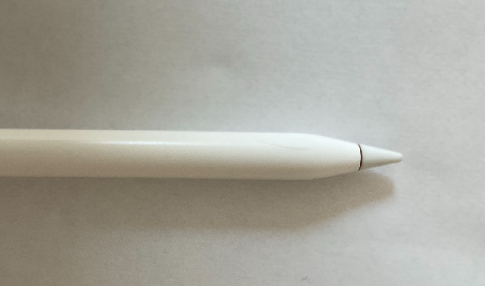 24時間以内発送】Apple Pencil第2世代 単体