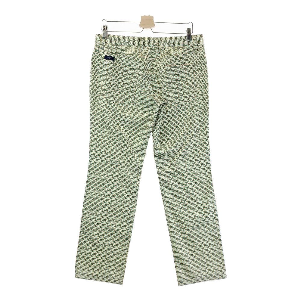 キャロウェイ メンズゴルフパンツ サイズL サイズ：L CALLAWAY