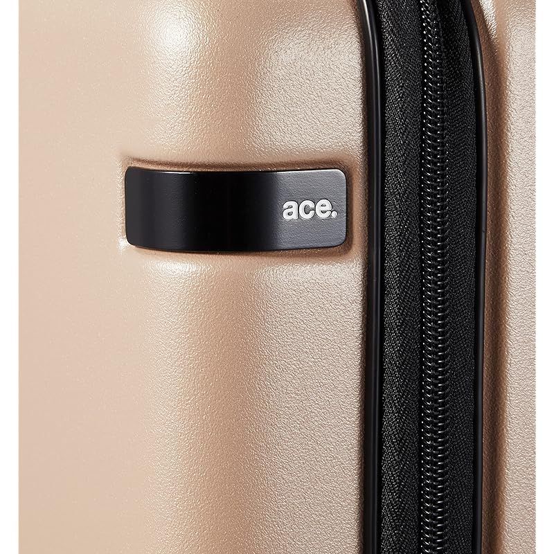 SONY MDレコーダー MZ-B10 管理ナンバー780