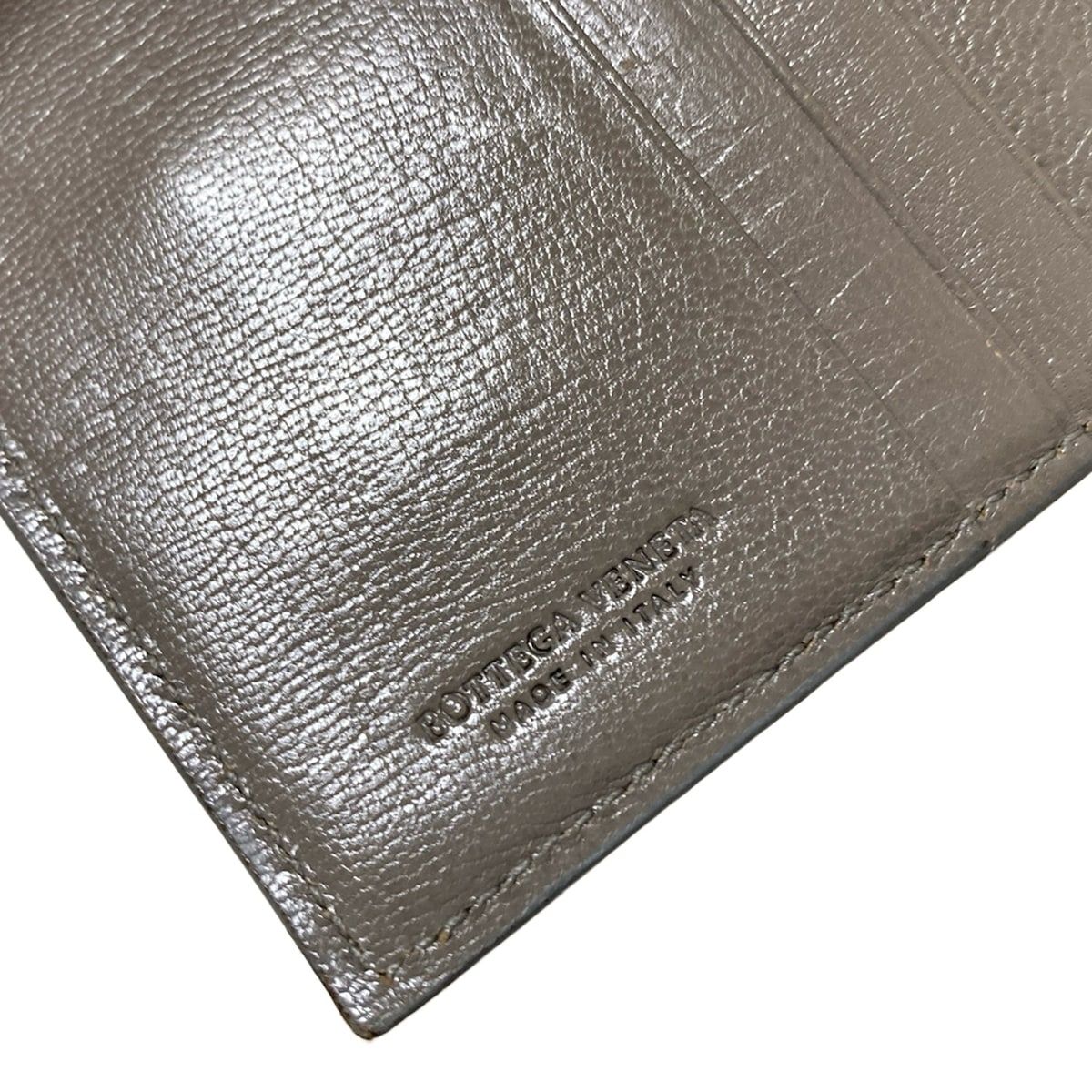 イントレチャート