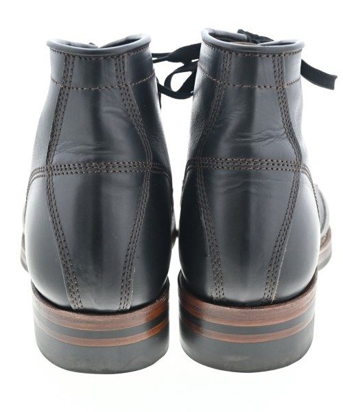 楽吉衛衛門 七代 長入 赤茶碗／九代 了入極め／銘「山錦」／裏千家八代