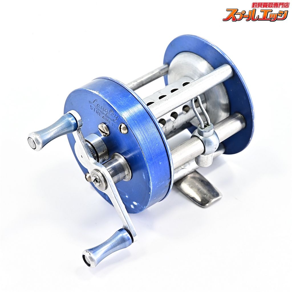 ラングレーモデル310 ラングレー モデル310 【公式通販】