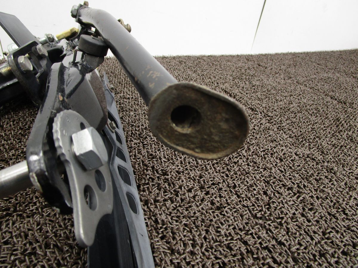 A6944 サイドスタンド