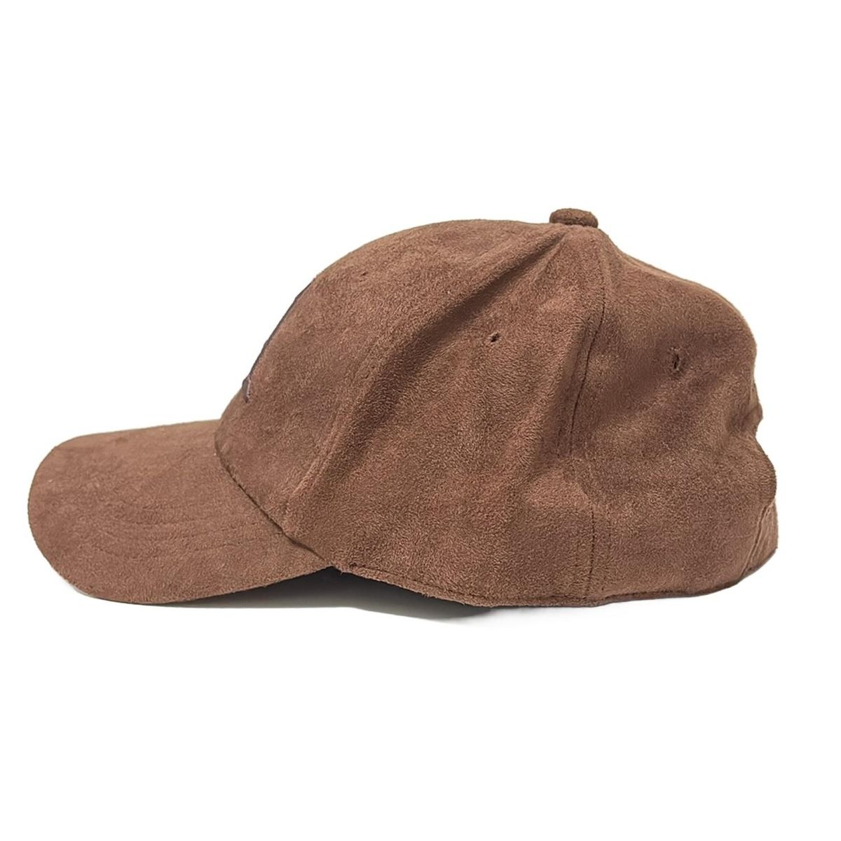 専用【GOOD GRIEF!/グッドグリーフ】 コーデュロイ キャップ GOOD GRIEF!/グッド グリーフ】 CORDUROY PCH CAP（キャップ