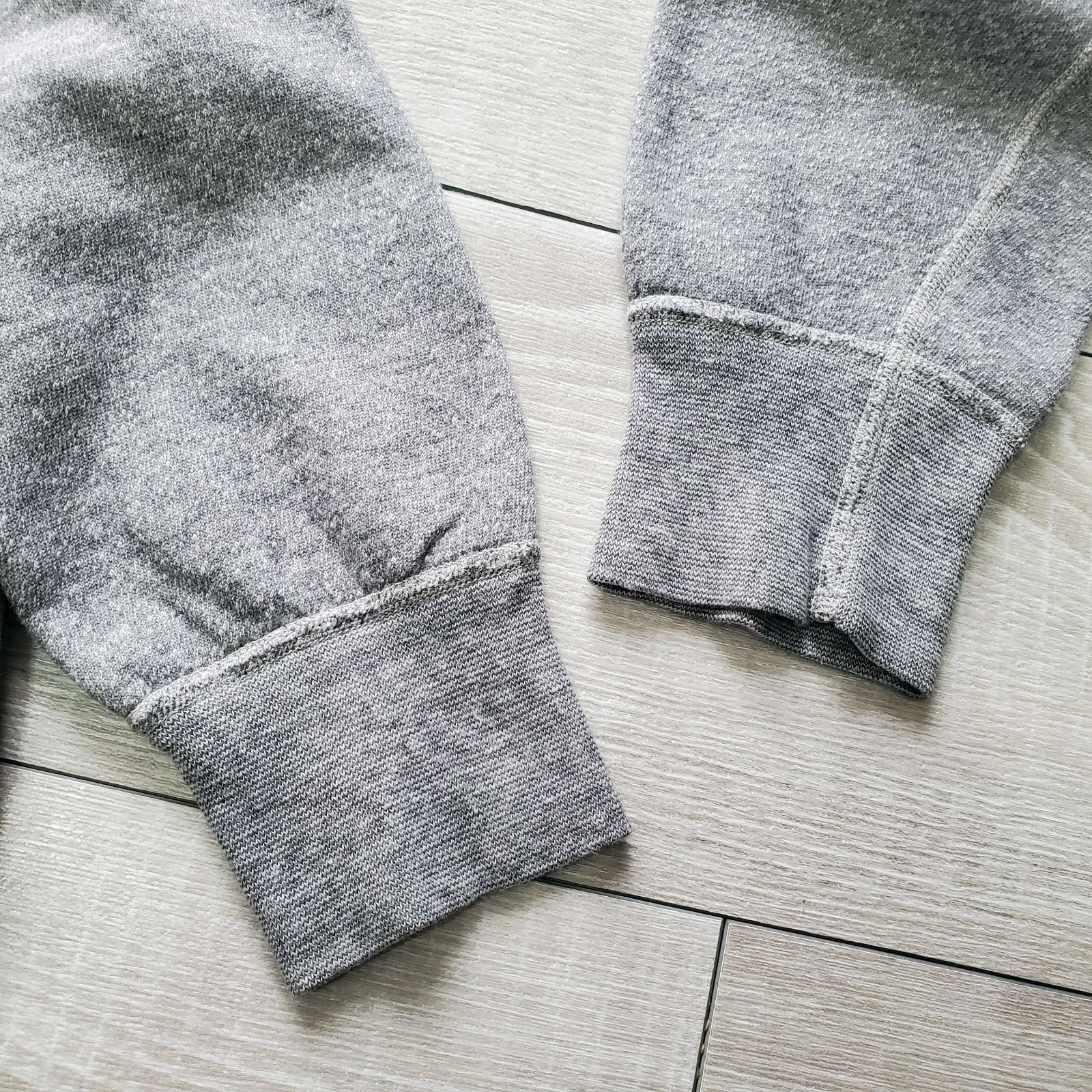 DUBBLE WORKS ダブルワークス□美品 BEETHOVEN 染み込み